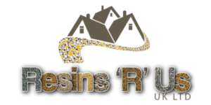 resinsRus